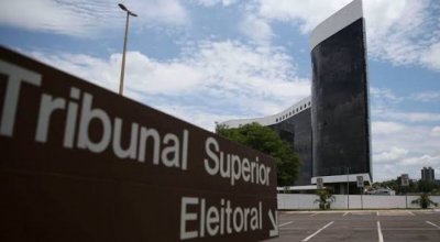 Brasil terá 158,7 milhões de eleitores aptos a votar em outubro