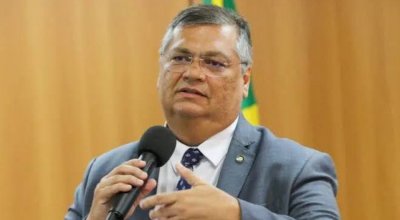 Dino envia à PF explicações de partidos sobre gestão de emendas