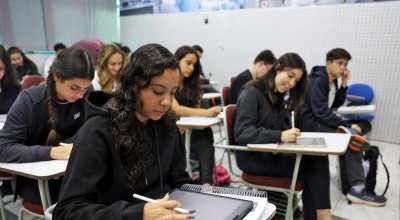 Prouni recebe 529,7 mil inscrições para o segundo semestre de 2026