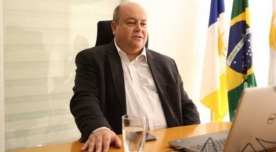 Planejamento abre, por decreto, no período eleitoral, crédito especial adicional na Secretaria de Regiões Metropolitanas trocando receitas de segurança pública para desenvolvimento sem lei específica que o autorize