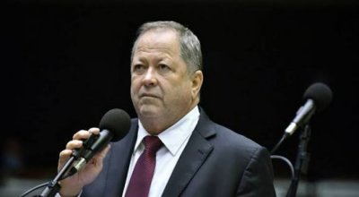 Caso Marielle: Dino mantém perda do mandato de Chiquinho Brazão