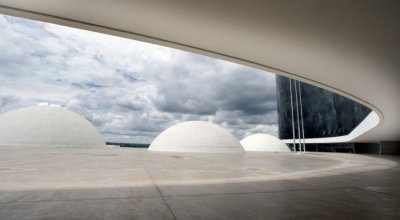 PT aciona TSE contra Flávio Bolsonaro sobre urnas eletrônicas