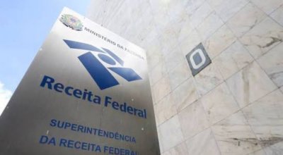 Receita libera consulta ao terceiro lote de restituição do IR 2026