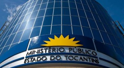 A pedido do Ministério Público do Tocantins, policiais penais investigados por ligação com esquema criminoso são afastados em Araguatins