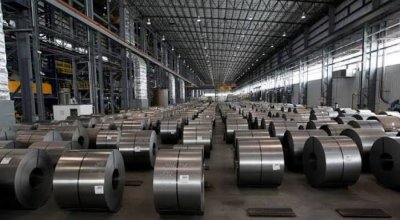 Tarifa de 37,5% atingirá quase 4 mil produtos brasileiros, estima CNI