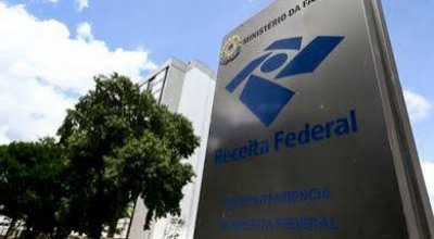 Receita prevê arrecadar R$ 17,2 bilhões com IR sobre dividendos