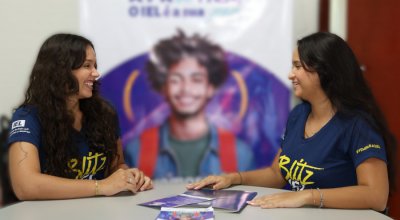 IEL Tocantins oferta 29 vagas de estágio com oportunidades para diversos cursos