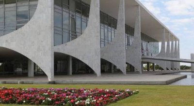 Brasil aciona OMC contra tarifas impostas pelos Estados Unidos