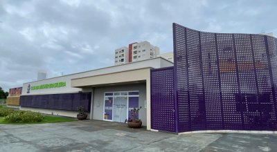 Prefeitura de Palmas amplia acolhimento e registra quase 1.800 atendimentos a mulheres em 2026
