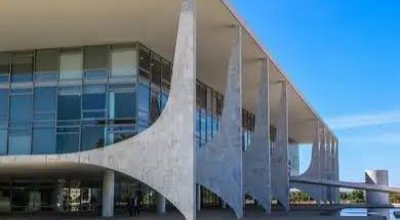 Brasil repudia revogação de visto de embaixadora nos EUA