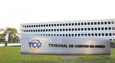 TCU envia à Justiça Eleitoral lista de gestores com contas rejeitadas