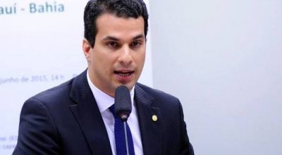 Irajá Abreu próximo de um final melancólico que ele próprio roteirizou:  Laurez não aceita substituto e homologa coligação para o governo e Senado sem candidatura do Senador com "jus sperniandi" de improvável aceitação