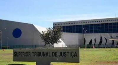 STJ condena ministro Marco Buzzi a perda de cargo por crimes sexuais