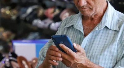 Famílias brasileiras perderam R$ 62,5 bilhões para bets em 2025