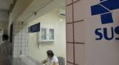 Medicamento reduz em até 85% internações no SUS por fibrose cística