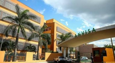 Anvisa proíbe produtos sem registro que prometiam emagrecimento