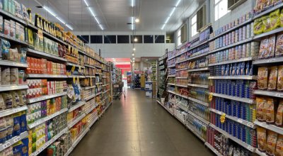 Prefeitura paga auxílio-alimentação dos servidores municipais neste sábado