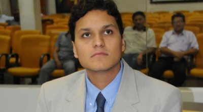 TRE registra até este domingo candidaturas de apenas quatro partidos. Mas para deputado federal é díficil superar Iratã Abreu com seus declarados R$ 31 milhões de patrimônio. Só é páreo para os R$ 38 milhões de Ataídes de 2022