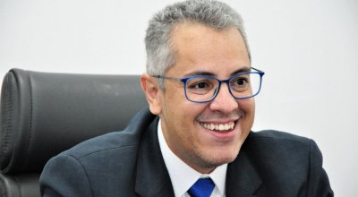 Reforma Tributária: o Brasil está mudando o imposto — ou adiando o problema?
