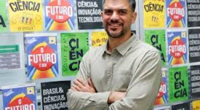 Avanço da IA corrói financiamento do jornalismo profissional no Brasil