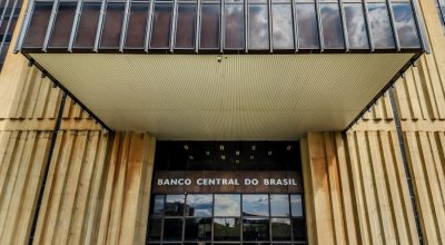 Expectativa do mercado para inflação de 2026 cai para 5,02%