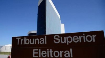 Prazo para solicitação de voto em trânsito vai até dia 20 deste mês