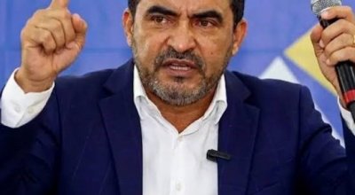 Possibilidade de eleição ser decidida só no 2º turno impõe encruzilhadas a Wanderlei Barbosa na armadura dos prazos da LOA e LDO. Uma cunha cravada a expor eventuais urdiduras orçamentárias que podem atingir até Dorinha