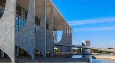 Governo abre processo de reciprocidade contra tarifas dos EUA