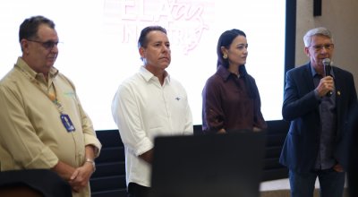 Ela Faz Indústria conclui 6ª edição com empresárias capacitadas para fortalecer negócios no digital   