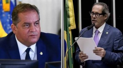 Complexo de vira-latas: escolha de empresário para suplência de Eduardo Gomes pode ajudar o Estado mais que um curraleiro sem idéias e network.  Como só 30% dos candidatos ao Senado são tocantinenses, a resistência chinfrin seria hipócrita e anacrônica 