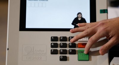Campanha eleitoral nas ruas e propaganda virtual começam neste domingo