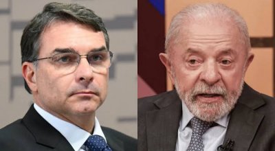 Arranjos partidários no Estado dão aos movimentos dos candidatos a natureza de mais um golpe que poderão aplicar no eleitor. Centrão de Dorinha vai com Lula e Dorinha estaria com Lula e Flávio? E Laurez e Vicentinho?