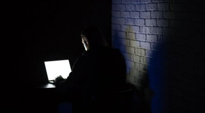 TSE debate combate a deepfake nas eleições