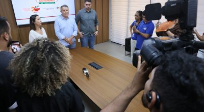 Seu Jorge, Vanessa da Mata, Jorge Vercilo e Marina Sena estão entre as atrações do Festival Gastronômico de Taquaruçu