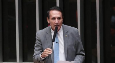 Balanço do mandato mostra que Gaguim destinou mais de R$ 1,6 milhão para a Universidade da Maturidade fortalecendo política para idosos