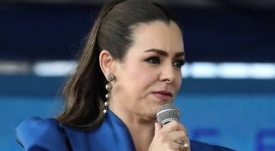 Disputa para deputado federal no ninho tucano pode espalhar penas. Partido que eleger dois deputados, mas a briga dos candidatos e o quociente eleitoral ´pode levar a apenas um eleito