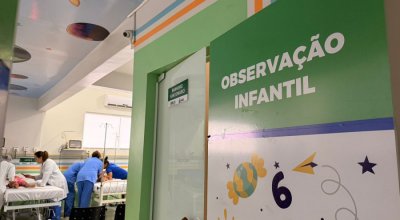 Secretaria da Saúde atende medida cautelar do TCE/TO e avança na transição da gestão compartilhada das UPAs