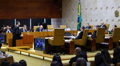 Supremo avança em julgamento sobre limites do poder de requisição do Ministério Público 