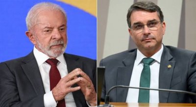 Veja como foi o sábado dos candidatos a presidente