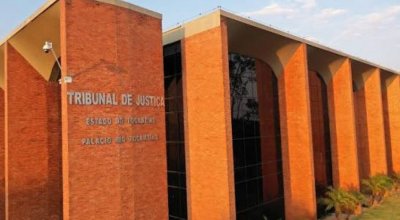 Policial militar acusado de duplo homicídio será julgado pelo Tribunal do Júri