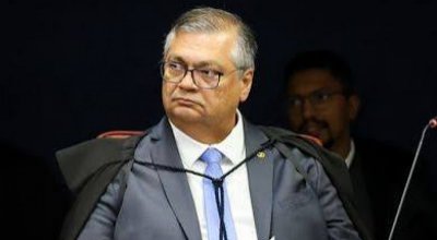 Dino autoriza PF a acessar investigação sobre produtora do Dark Horse