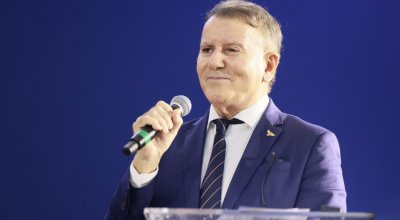 Prefeito de Palmas participa de painel sobre competitividade durante lançamento de ranking nacional em São Paulo