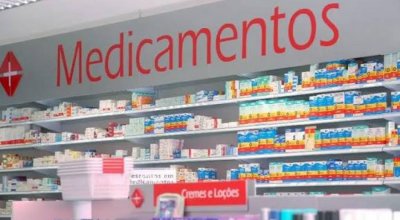 Anvisa aprova segundo genérico de semaglutida em caneta injetável