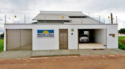 Ex-funcionário de escola é condenado a 9 anos e 4 meses por estupro de vulnerável