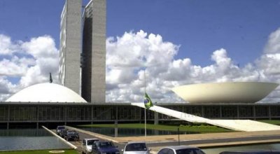 Governo e Congresso acertam pautas para esforço concentrado de votação