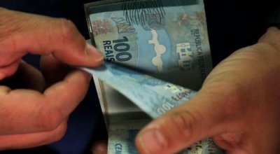 Até 53% da Dívida Pública Federal poderá ser corrigida pela Selic