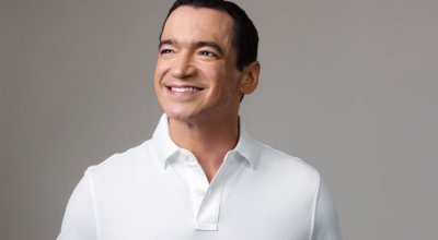 Alexandre Guimarães cresce e se consolida entre os favoritos ao Senado no Tocantins