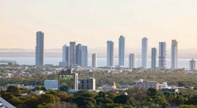  Prefeitura lança programa para negociação de débitos com até 100% de desconto em multas e juros