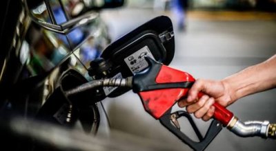 Governo sanciona lei que permite reduzir tributos sobre combustíveis
