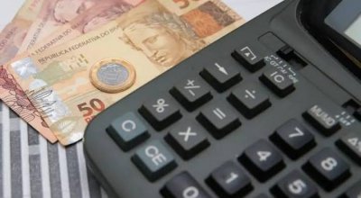 Programa de renegociação de dívidas termina nesta segunda-feira